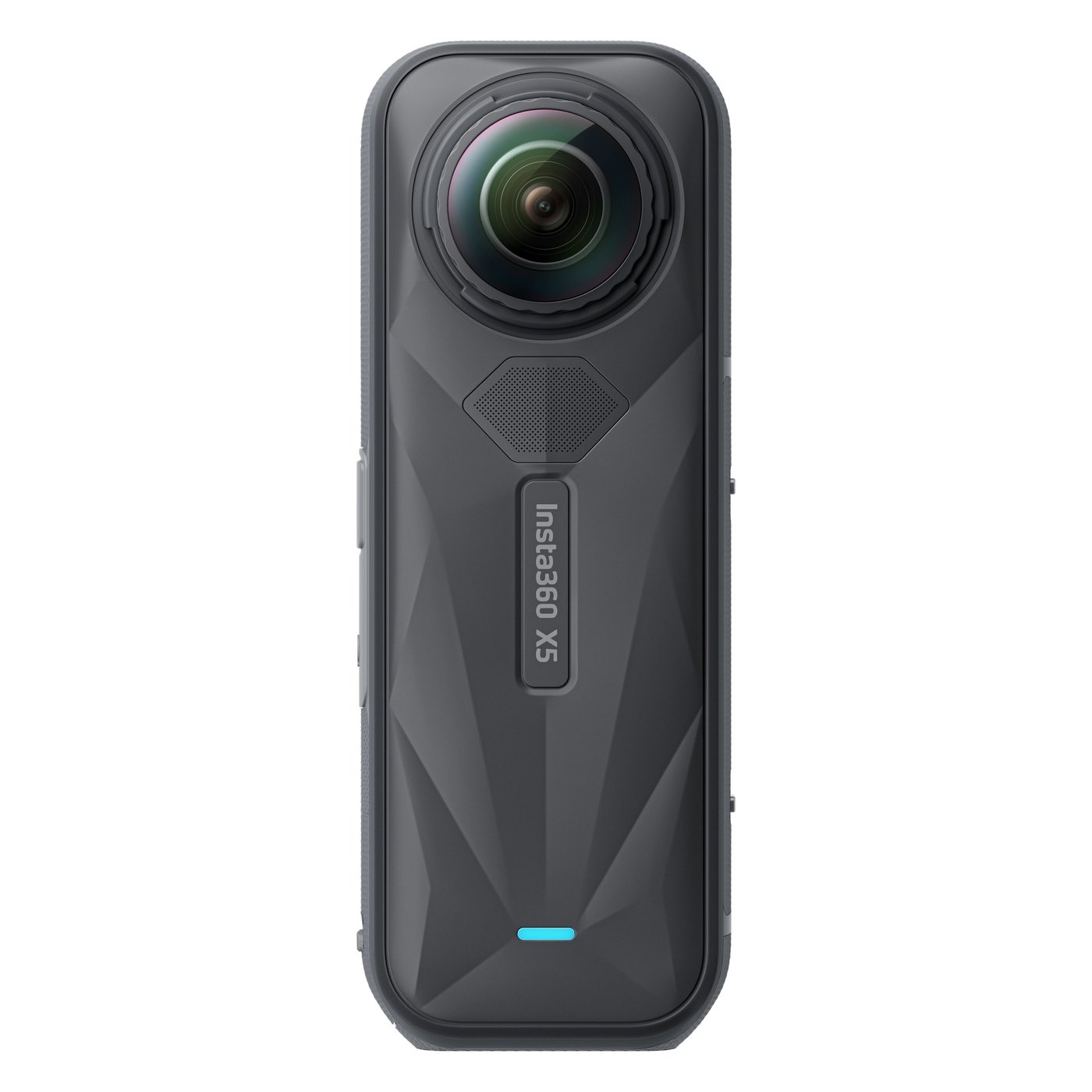 Insta360 X5 Standard Bundle