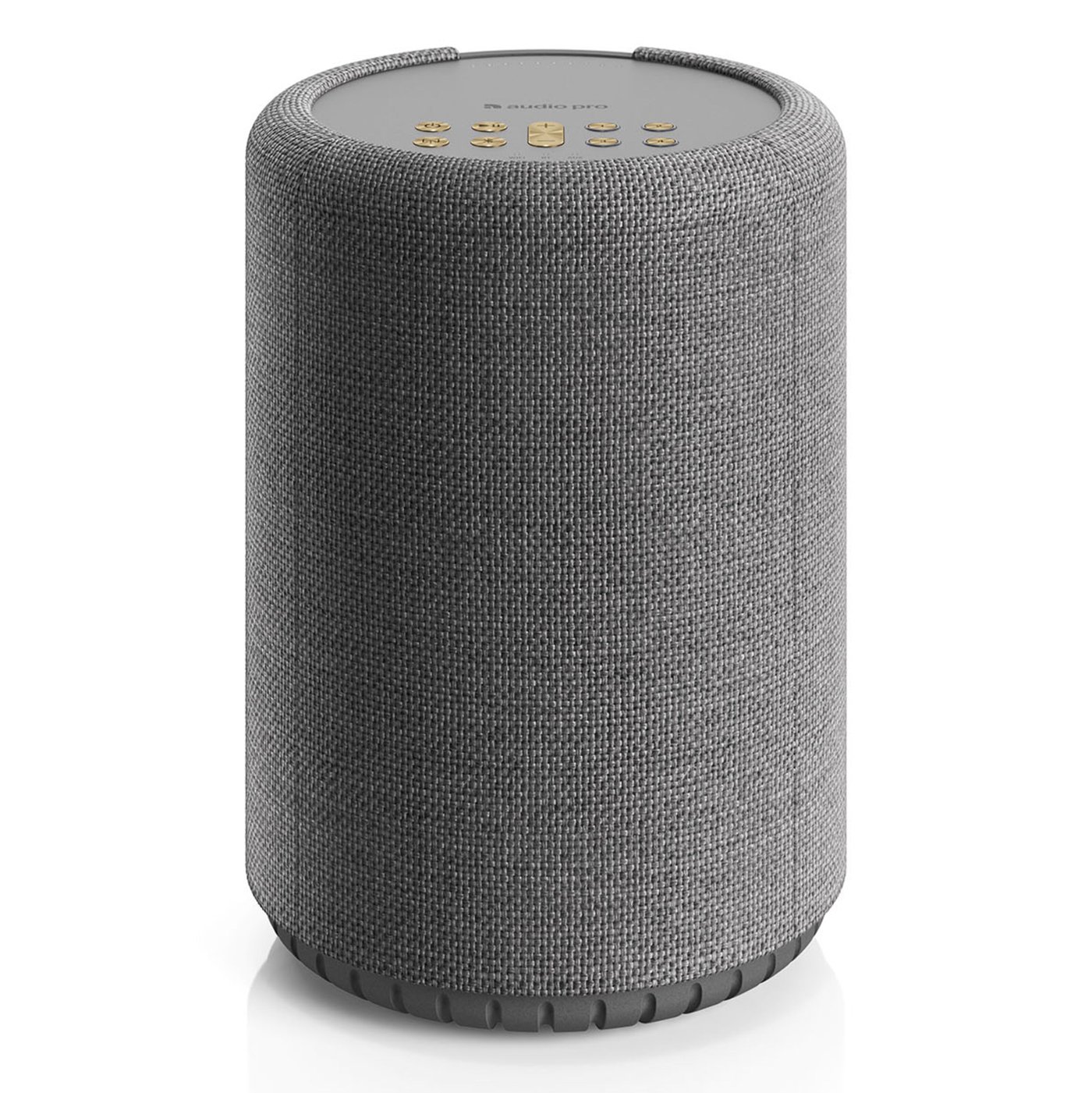 Audio Pro A10 MKII W Multiroom-högtalare