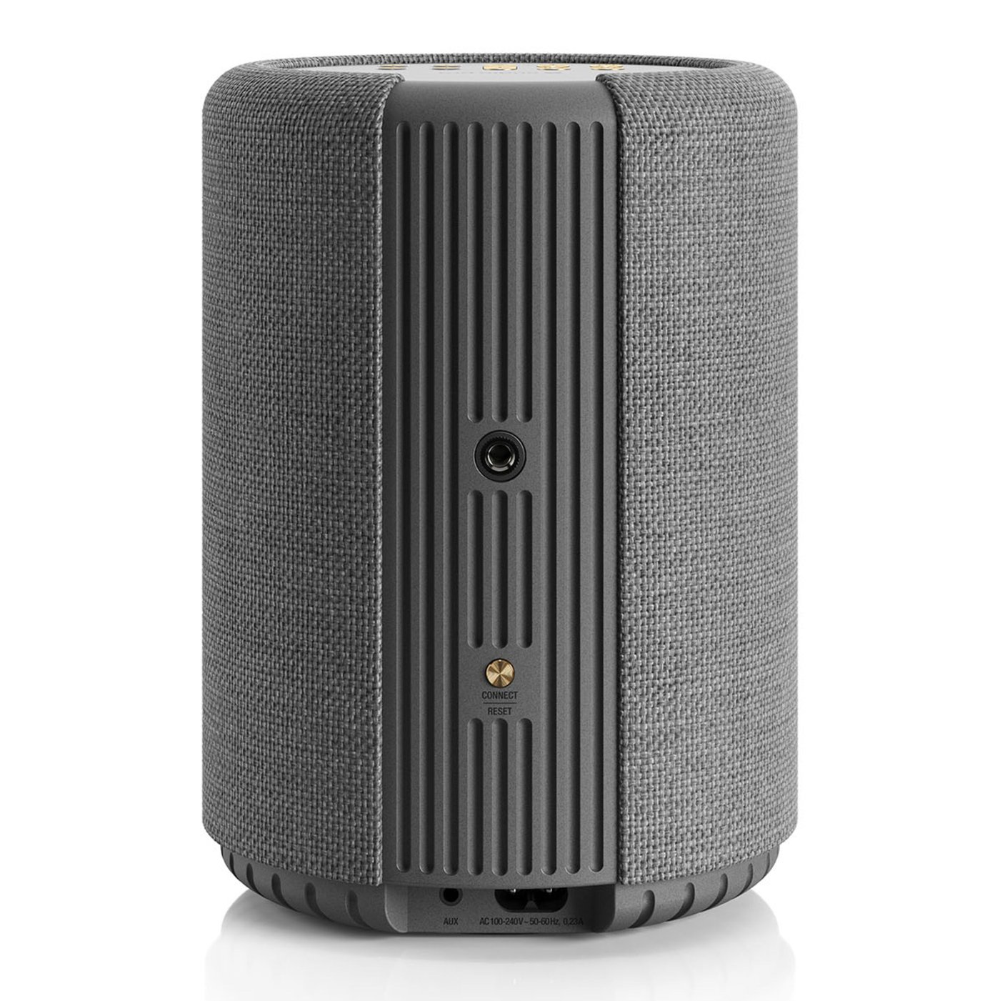 Audio Pro A10 MKII W Multiroom-högtalare