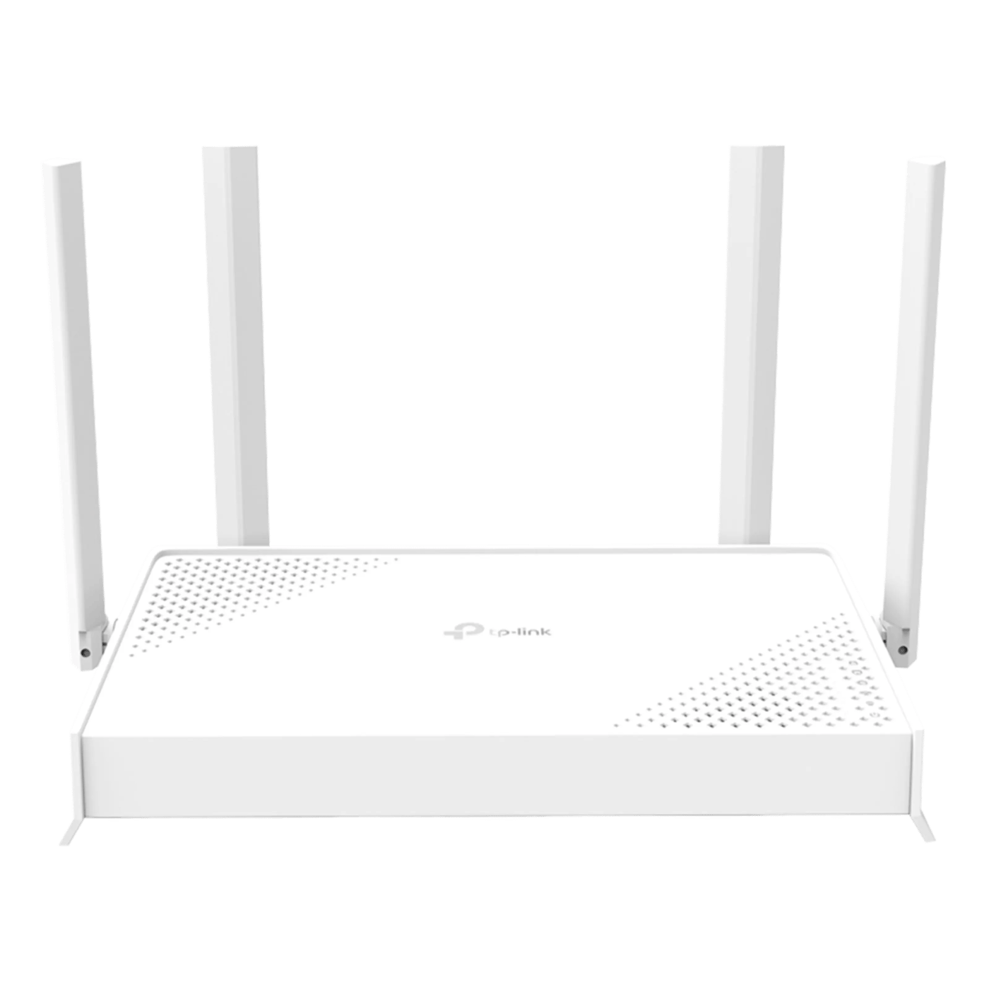 TP-Link Archer BE220W – BE3600 Dual-Band Wi-Fi 7 Router