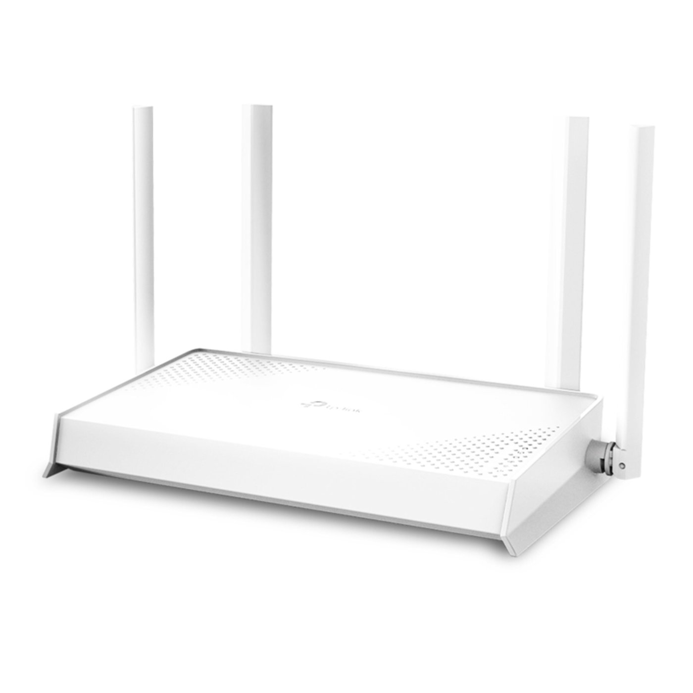 TP-link Archer BE220W – BE3600 Dual-Band Wi-Fi 7 Router