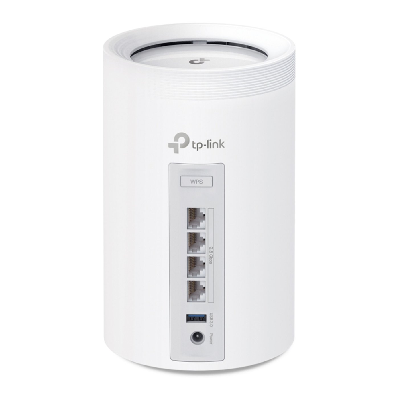 TP-link Deco BE65 – BE9300 Mesh Wi-Fi 7 System