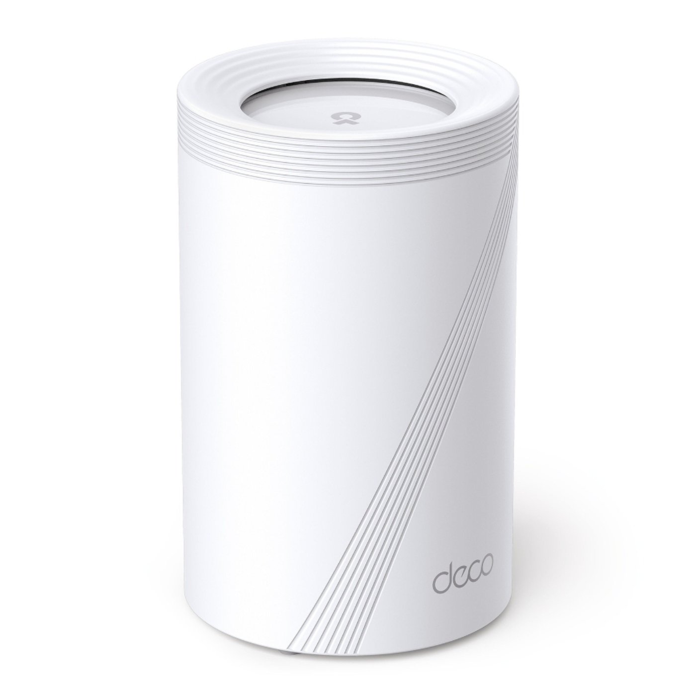 TP-link Deco BE65 – BE9300 Mesh Wi-Fi 7 System