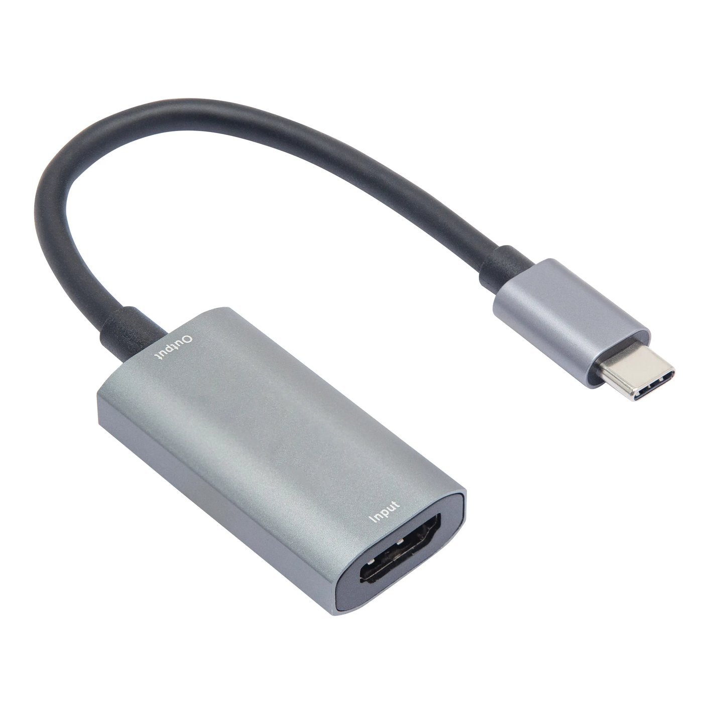Plexgear Video Capture Card CV105