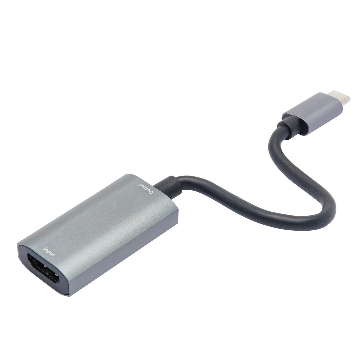 Plexgear Video Capture Card CV105