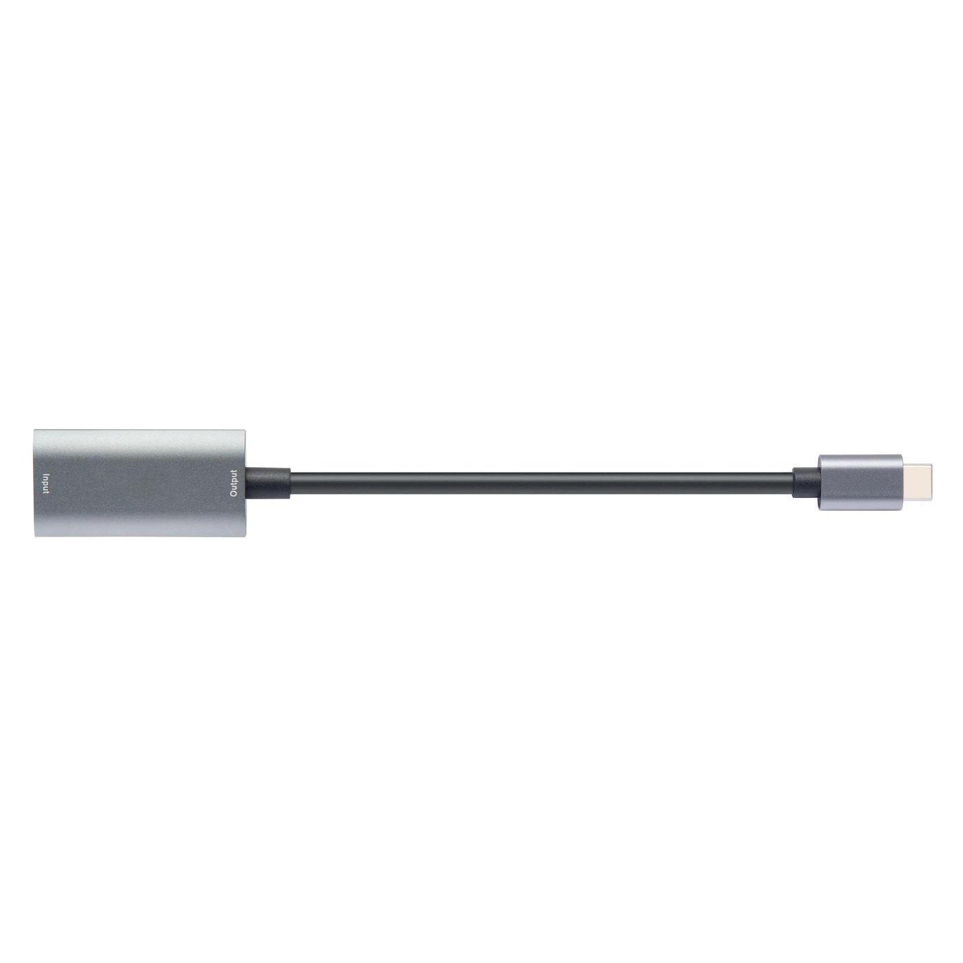 Plexgear Video Capture Card CV105