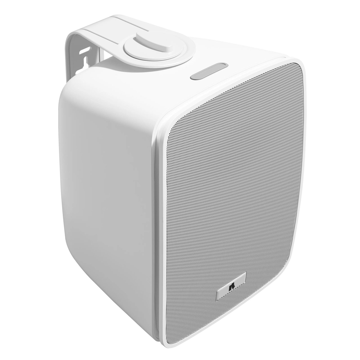 Nomadelic Utomhushögtalare Loud 500 Active