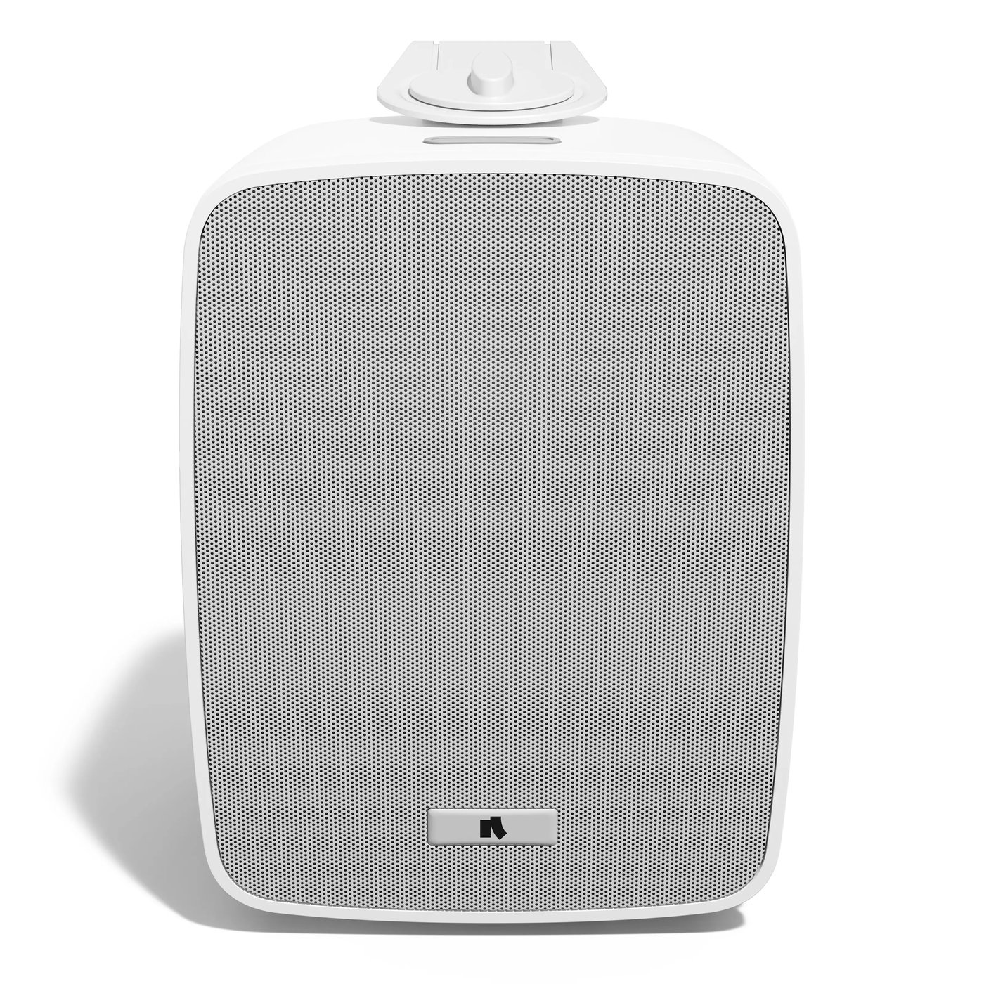 Nomadelic Utomhushögtalare Loud 500 Active