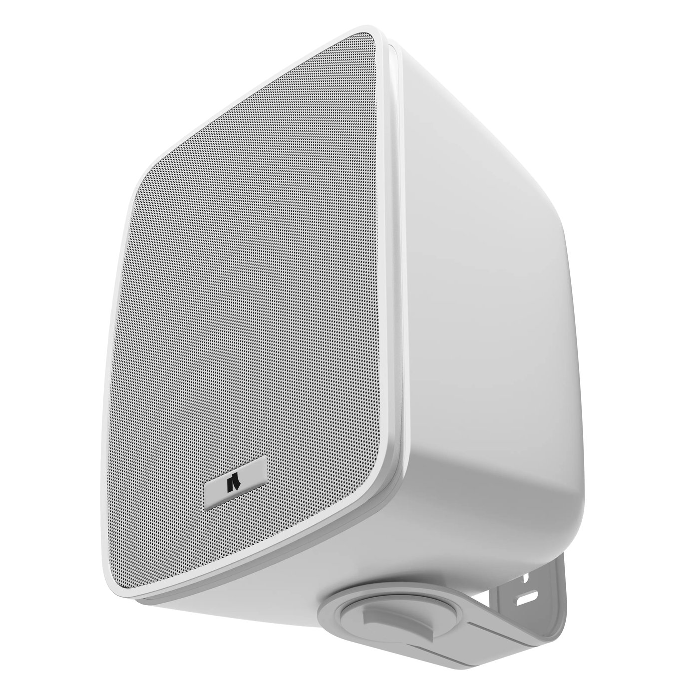 Nomadelic Utomhushögtalare Loud 500 Active