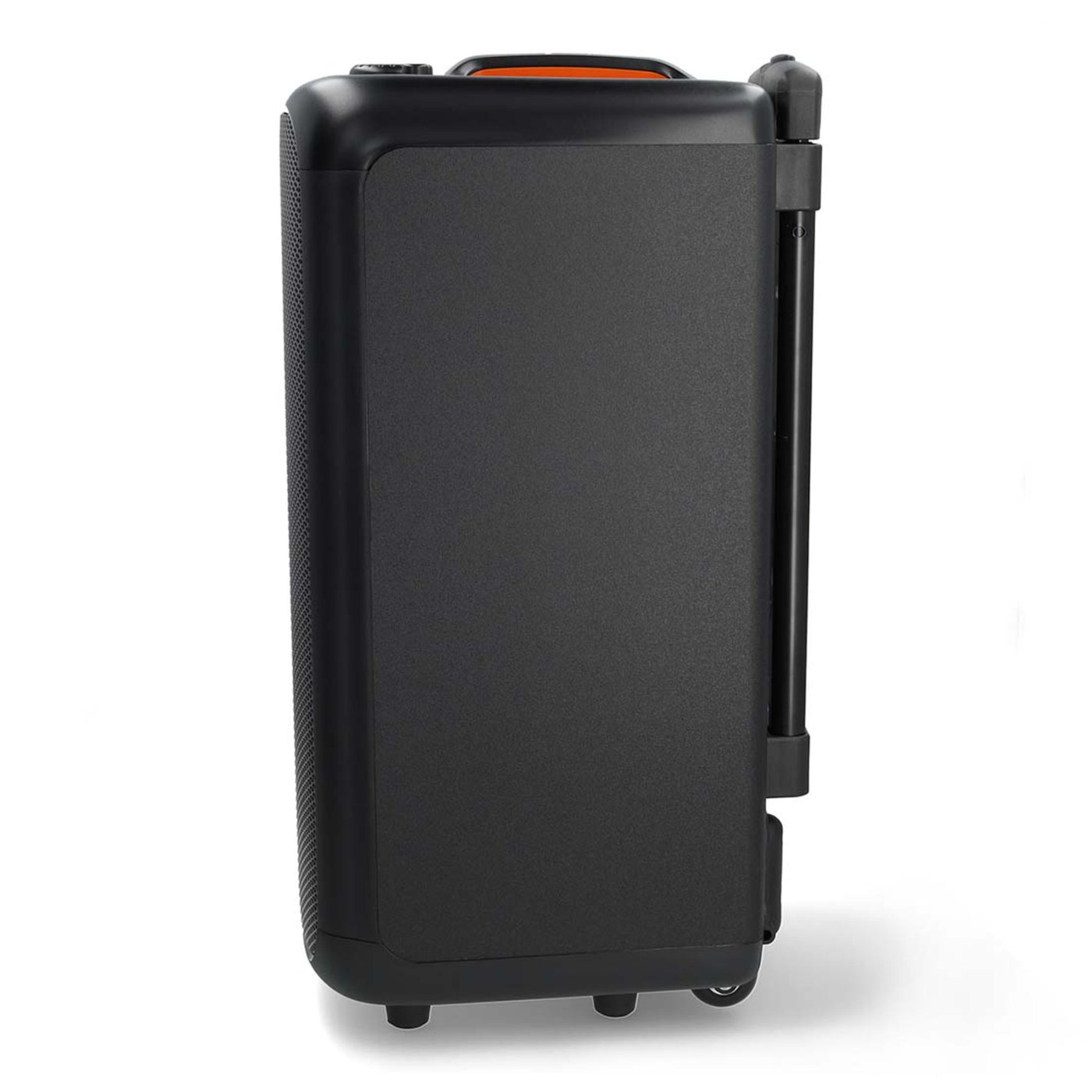 Nedis Bluetooth Party Speaker med karaokefunktion