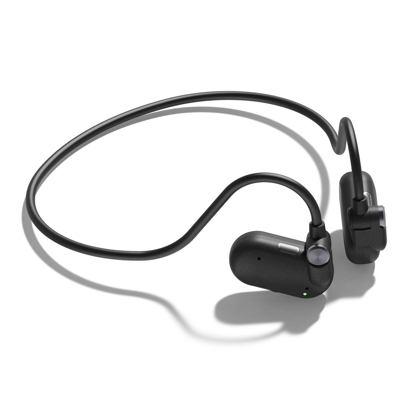 Nomadelic Solo 330 Sport open-ear-hodetelefoner