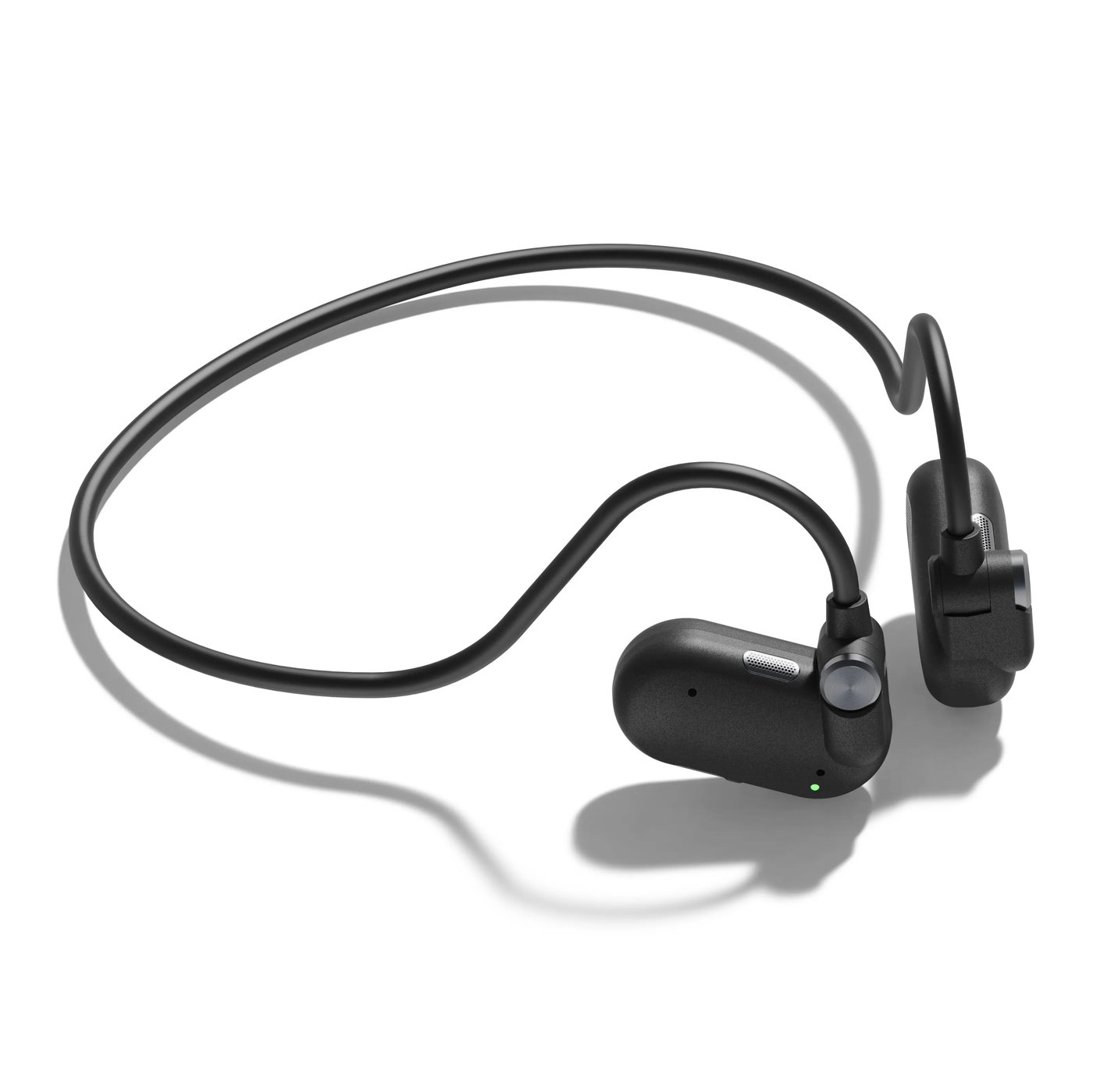 Nomadelic Solo 330 Sport open-ear-hodetelefoner