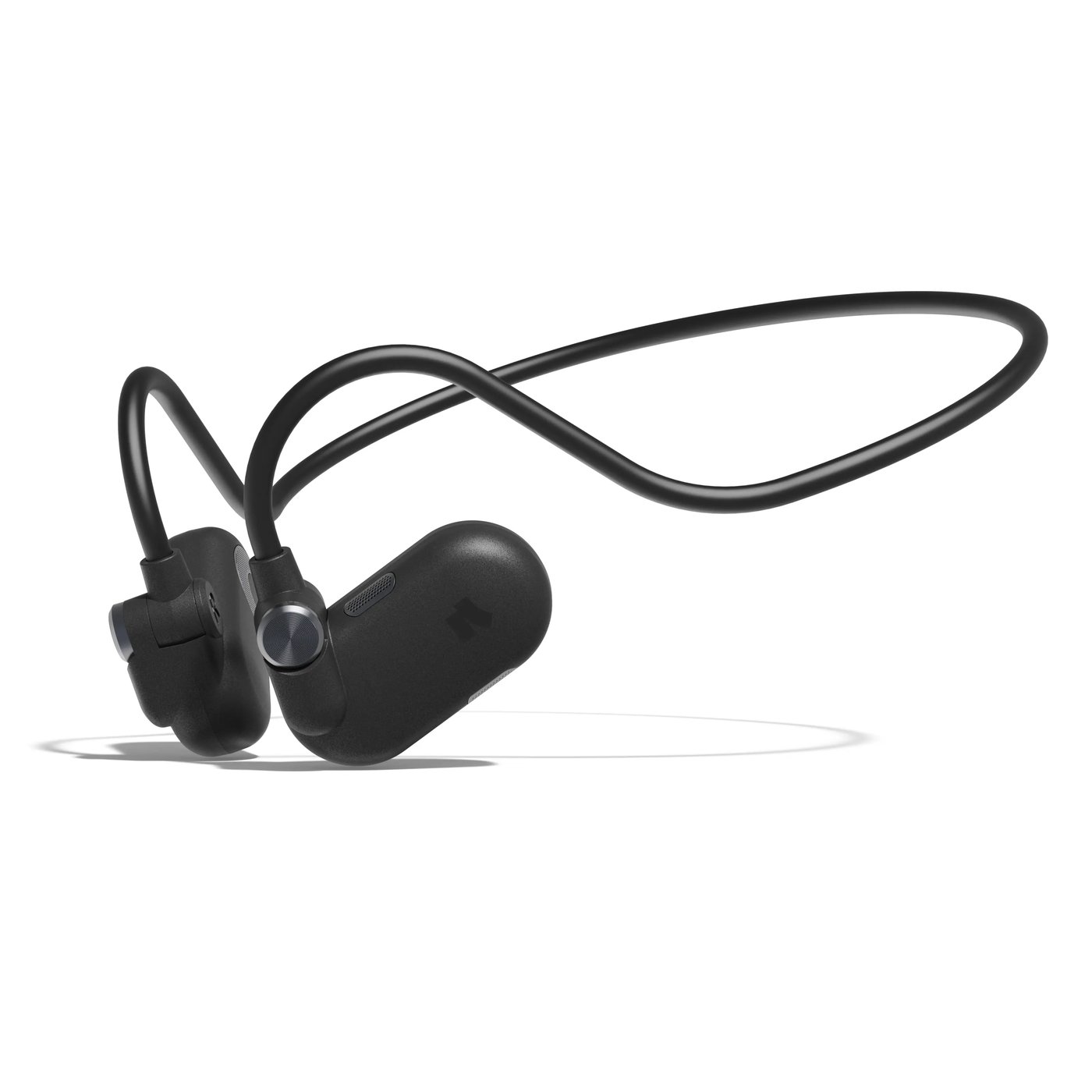 Nomadelic Solo 330 Sport open-ear-hörlurar