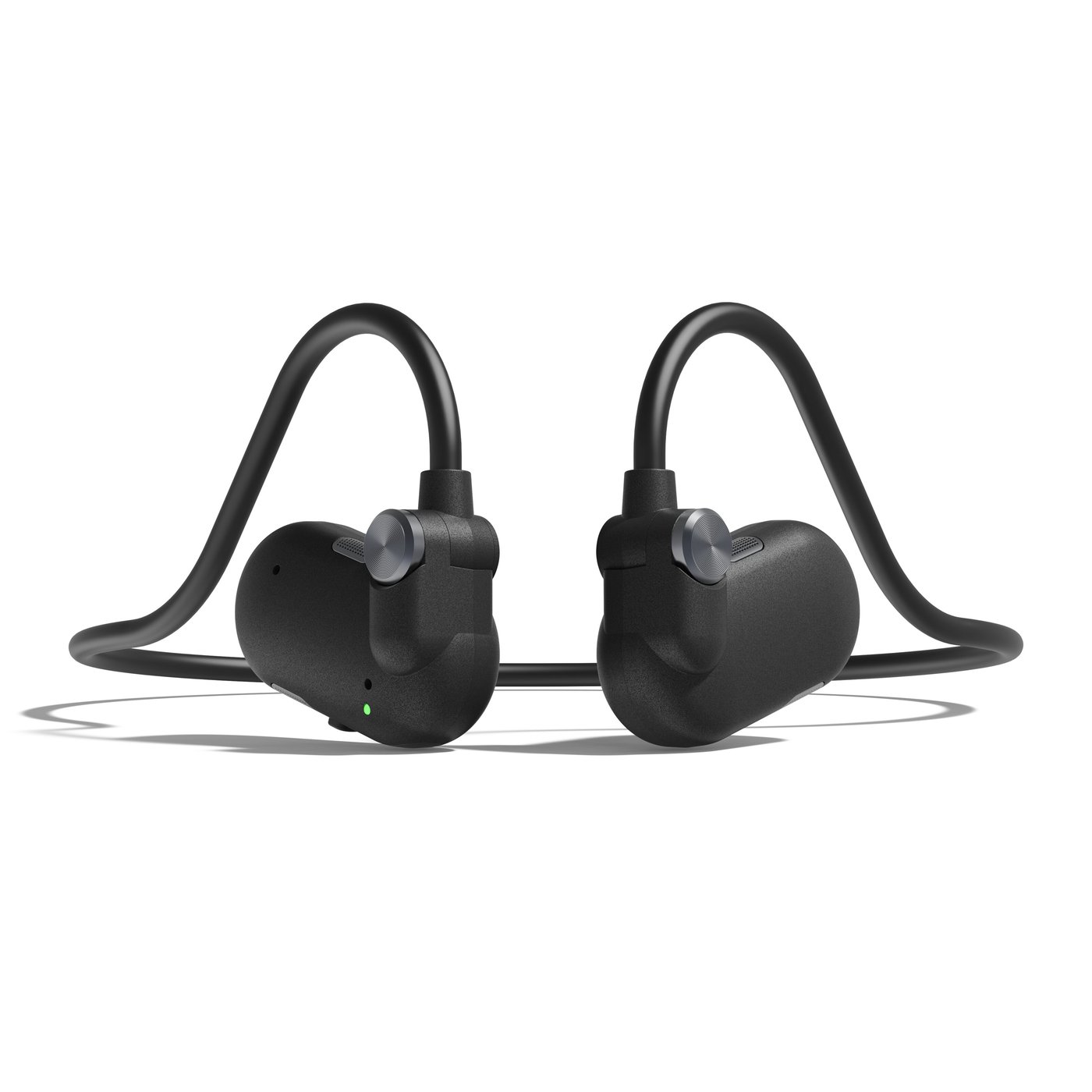 Nomadelic Solo 330 Sport open-ear-hörlurar