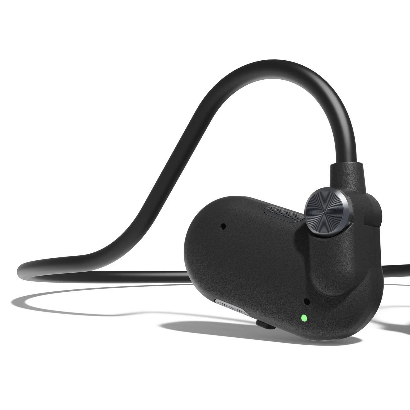 Nomadelic Solo 330 Sport open-ear-hörlurar