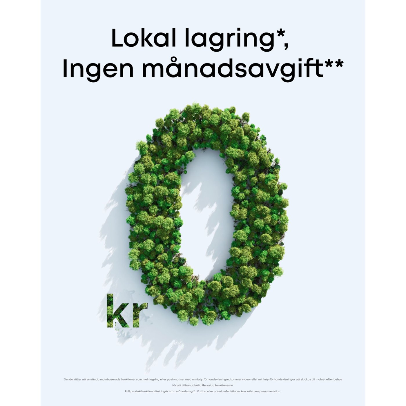 Eufy EufyCam E40 Extra kamera