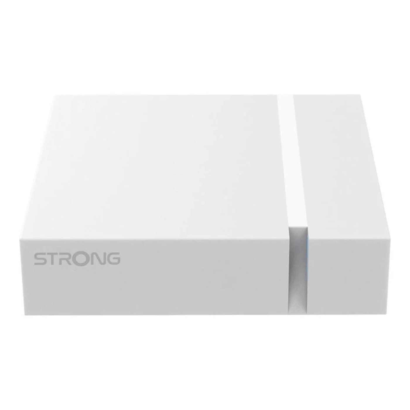 Strong LEAP-S3+V2 4K Google TV-box