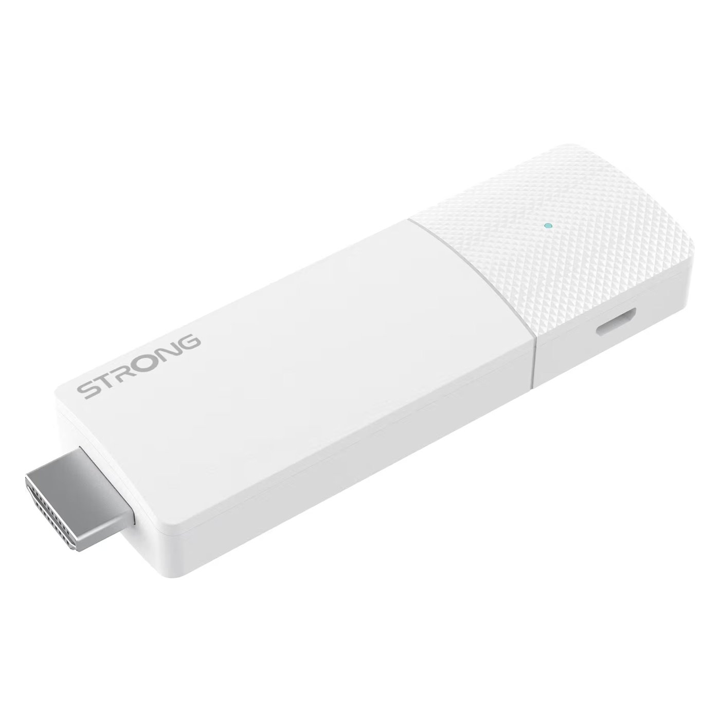 Strong LEAP-AIR 4K Google TV Stick