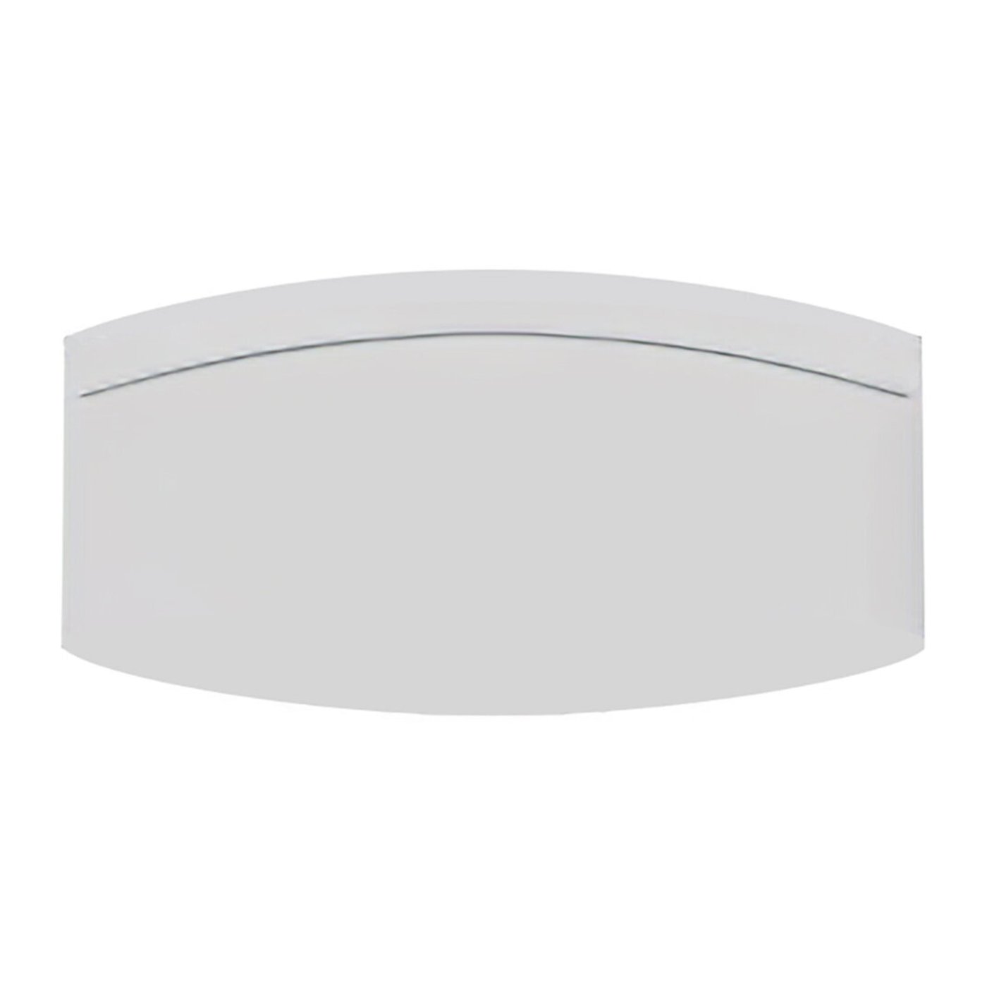 Strong LEAP-AIR 4K Google TV Stick