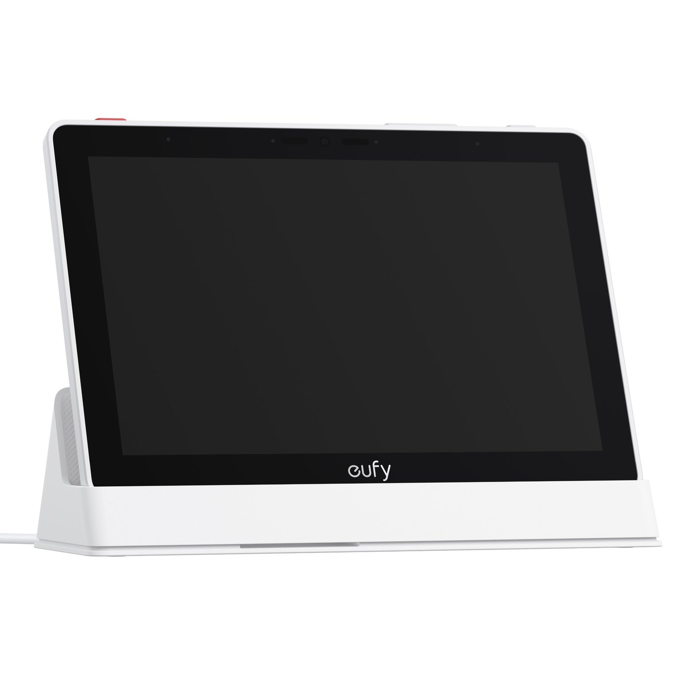 Eufy Smart Display E10 säkerhetsdisplay