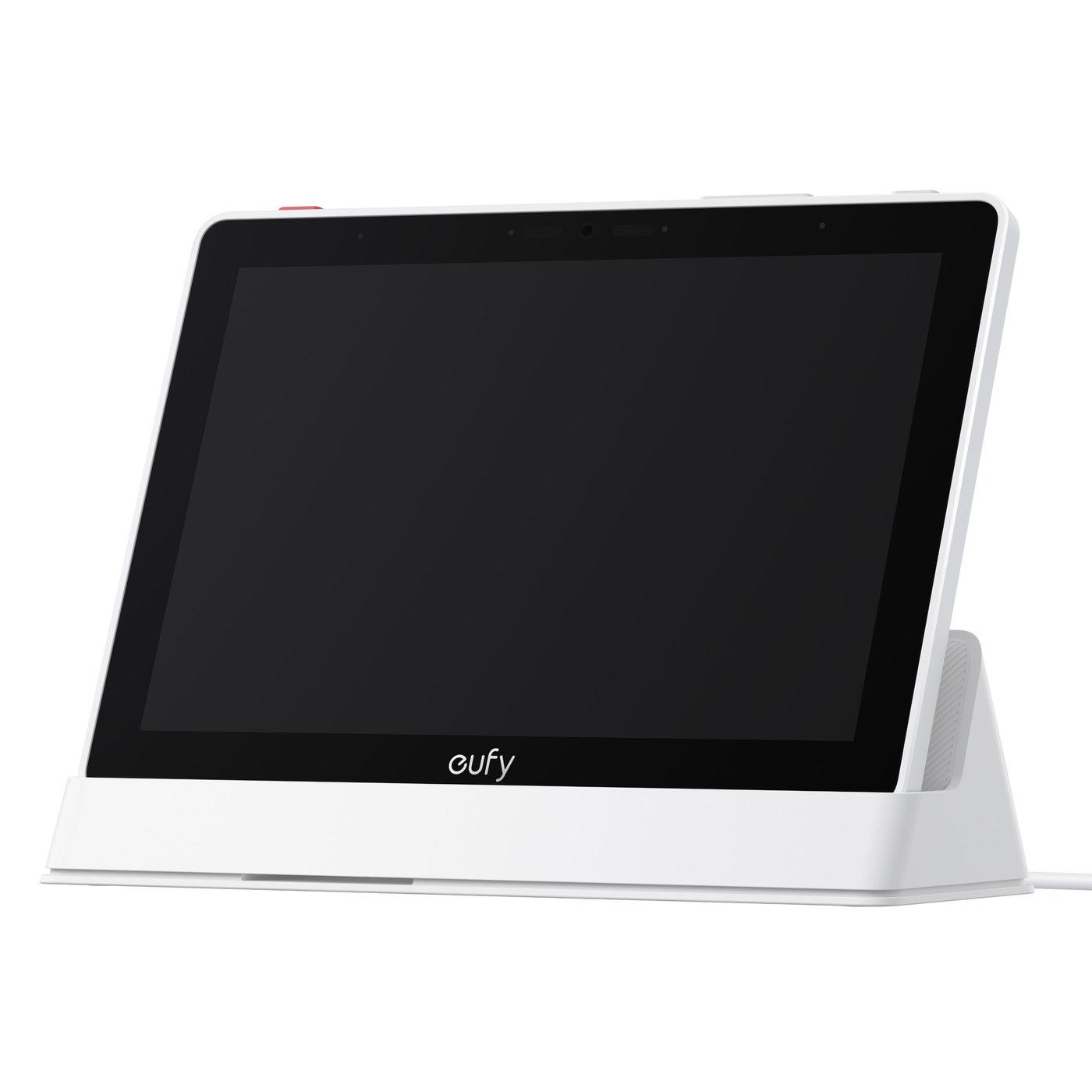 Eufy Smart Display E10 säkerhetsdisplay