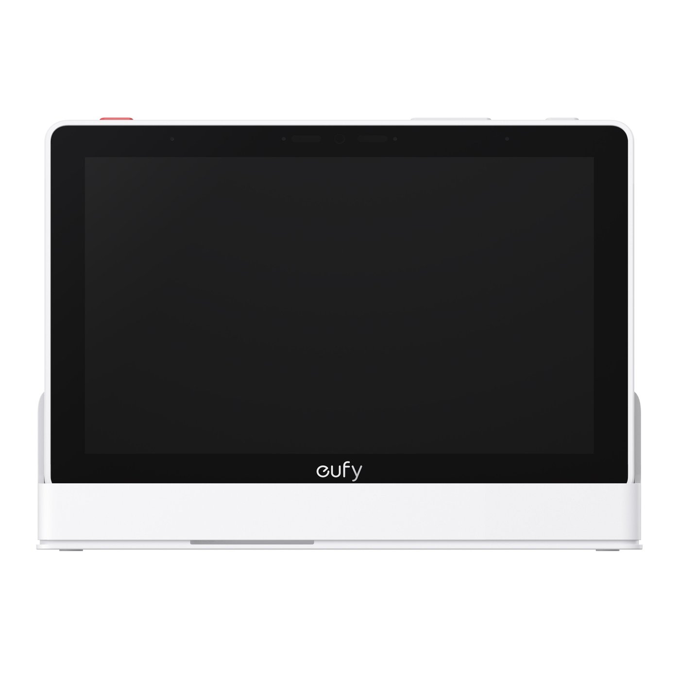 Eufy Smart Display E10 säkerhetsdisplay