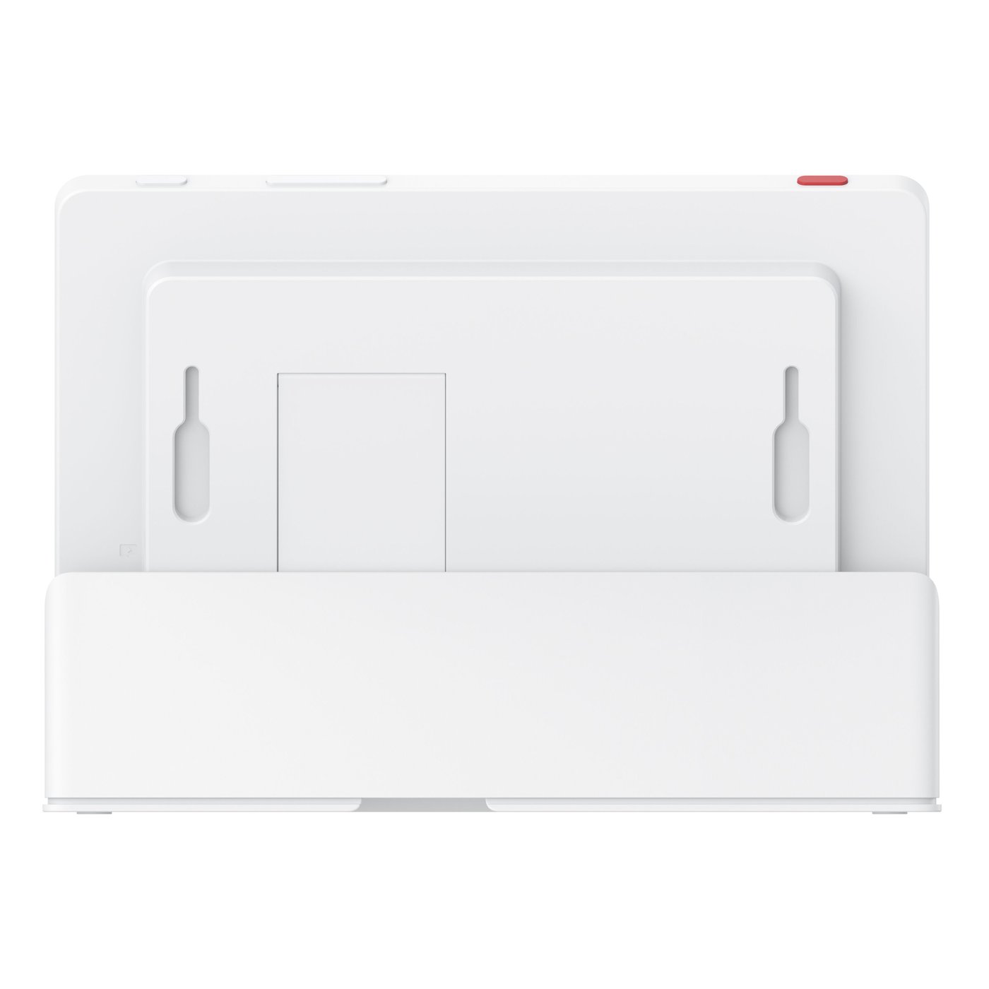 Eufy Smart Display E10 säkerhetsdisplay