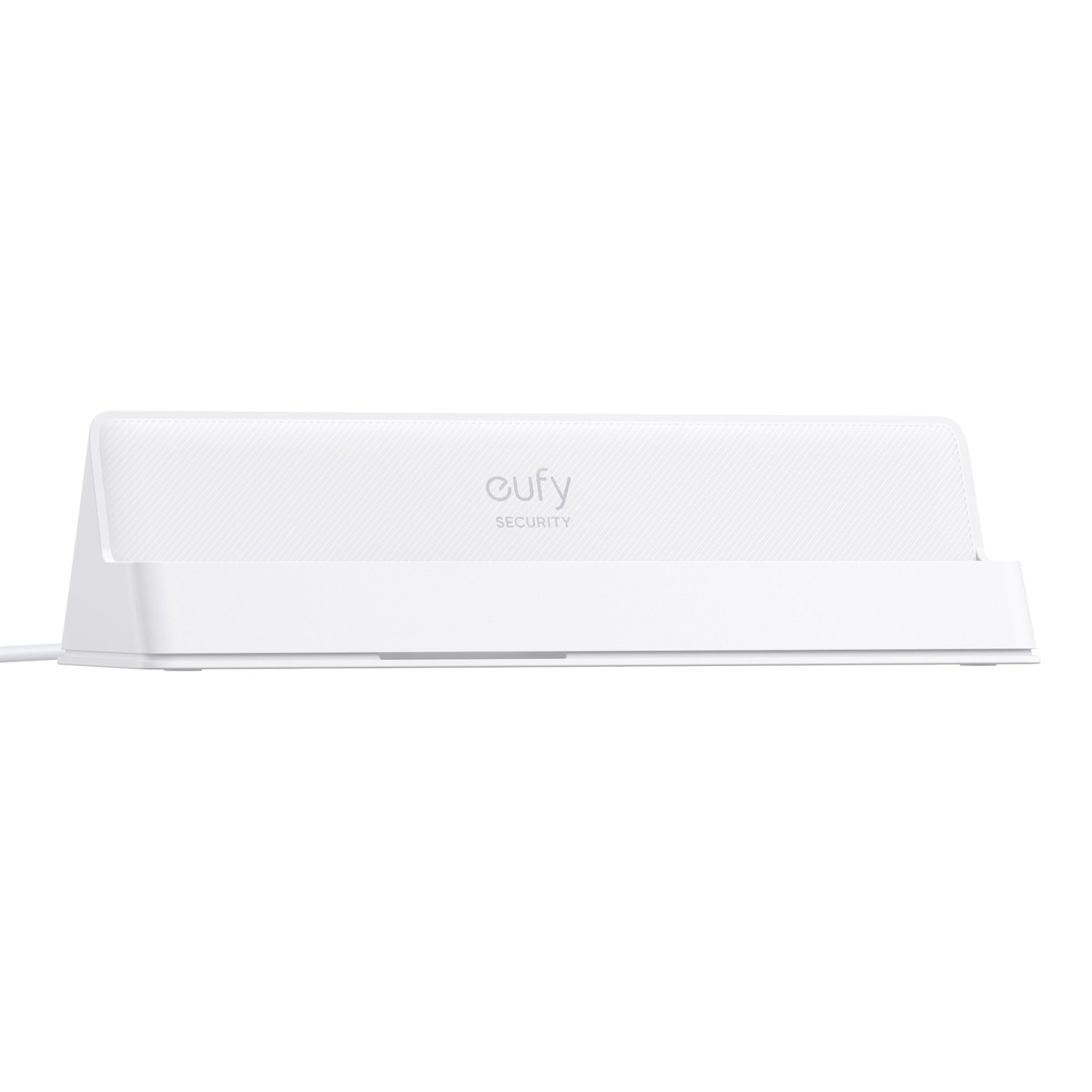 Eufy Smart Display E10 säkerhetsdisplay