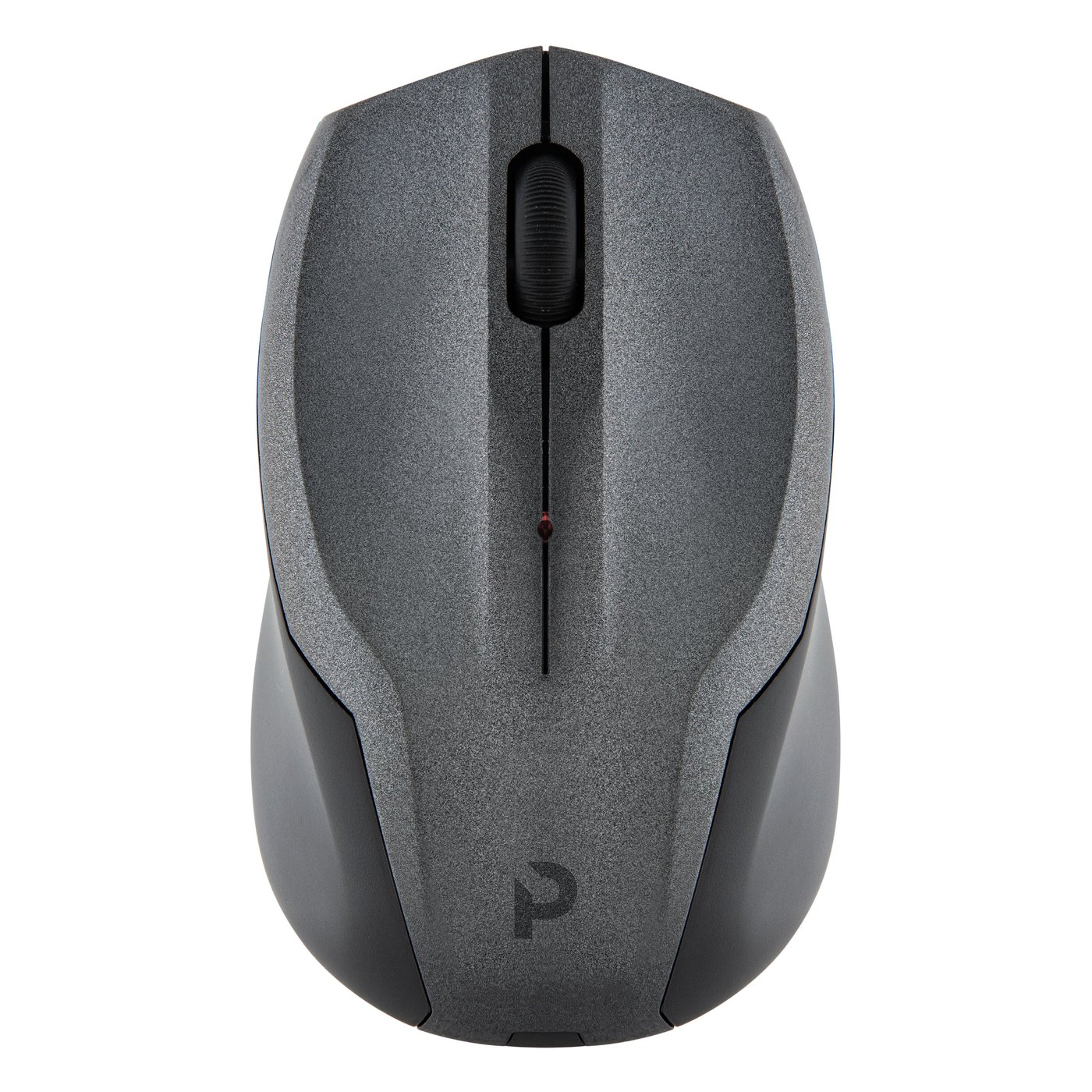 Plexgear Trådlös datormus MK117