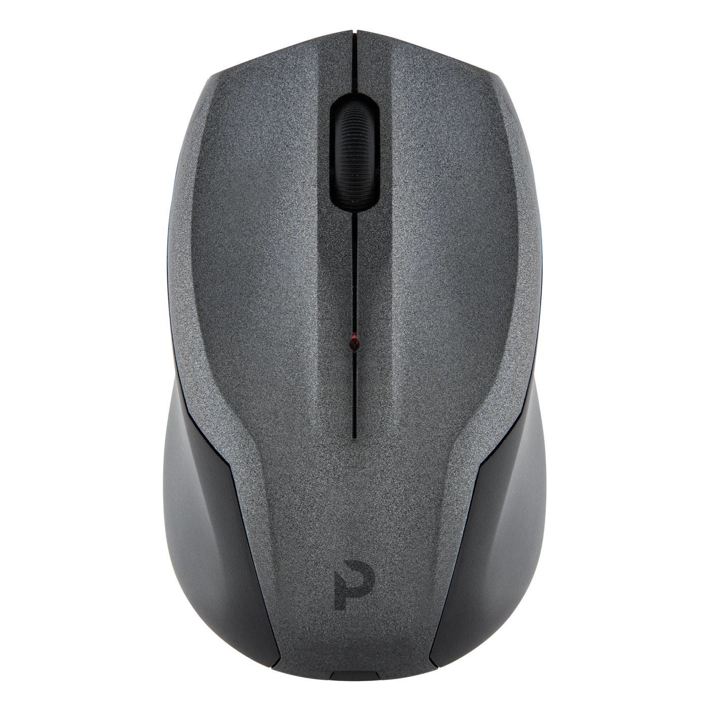 Plexgear Trådløs datamus MK117