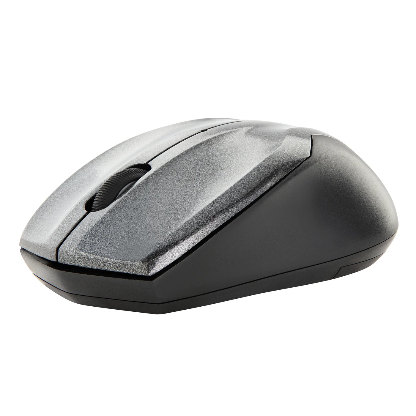 Plexgear Trådlös datormus MK117