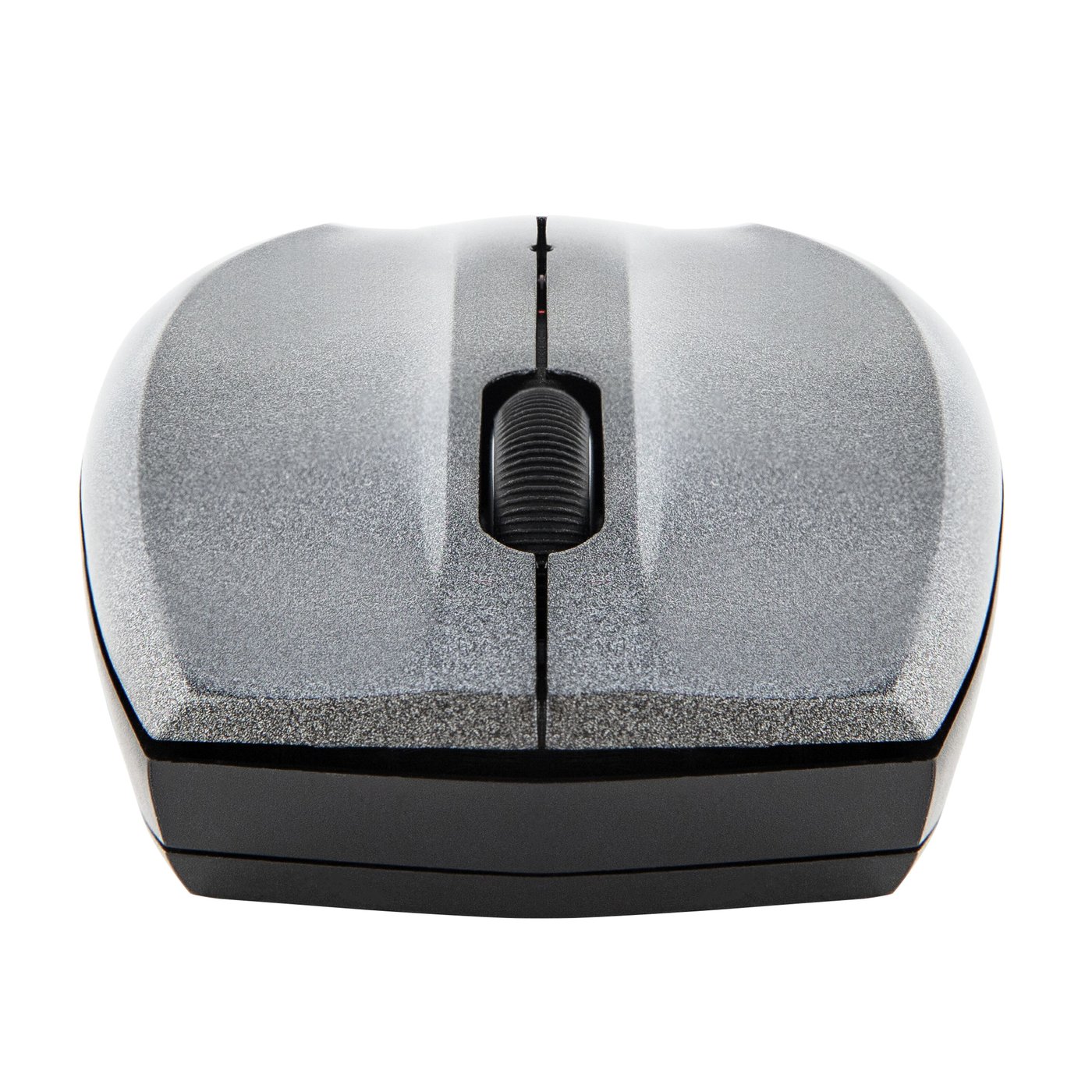 Plexgear Trådlös datormus MK117