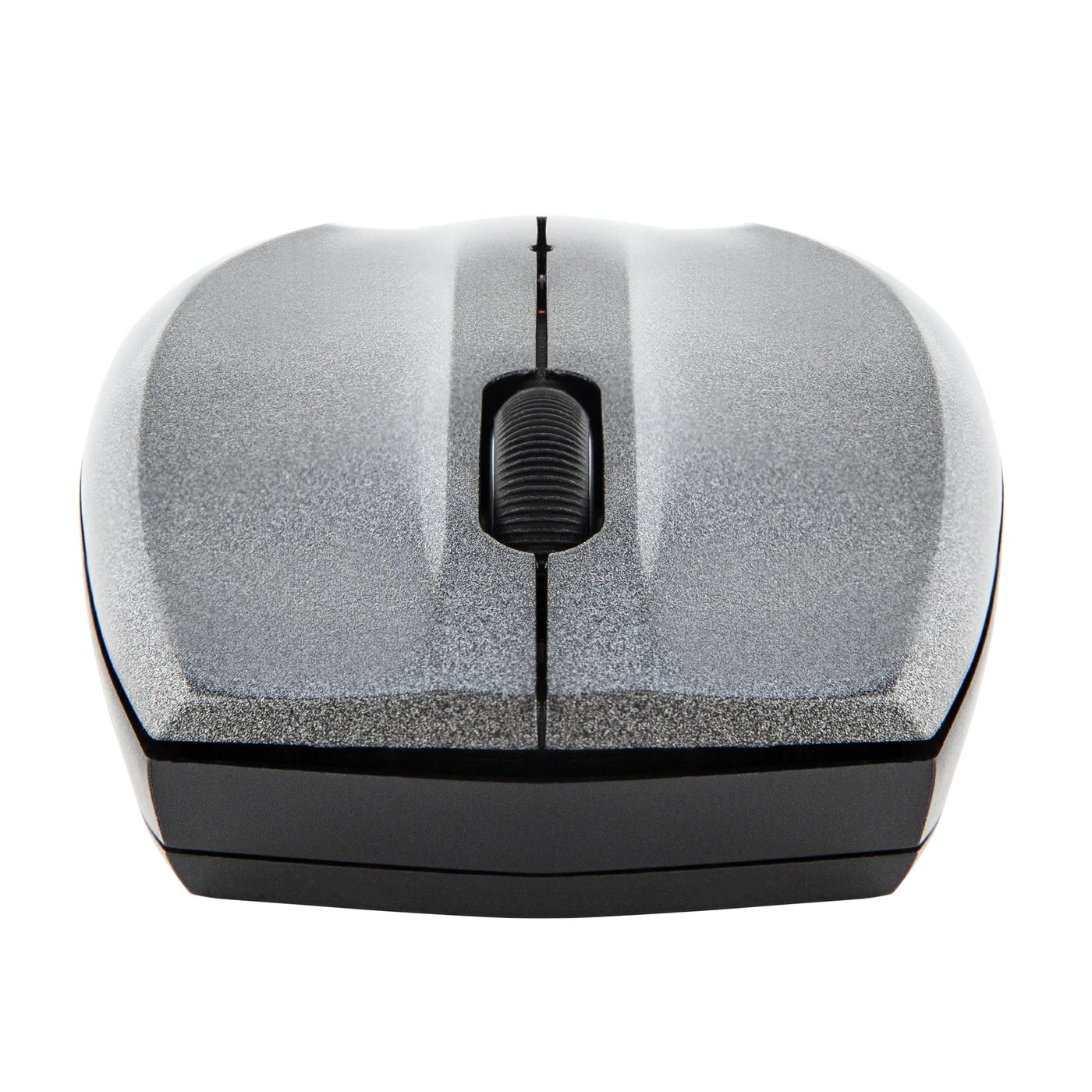 Plexgear Trådløs datamus MK117