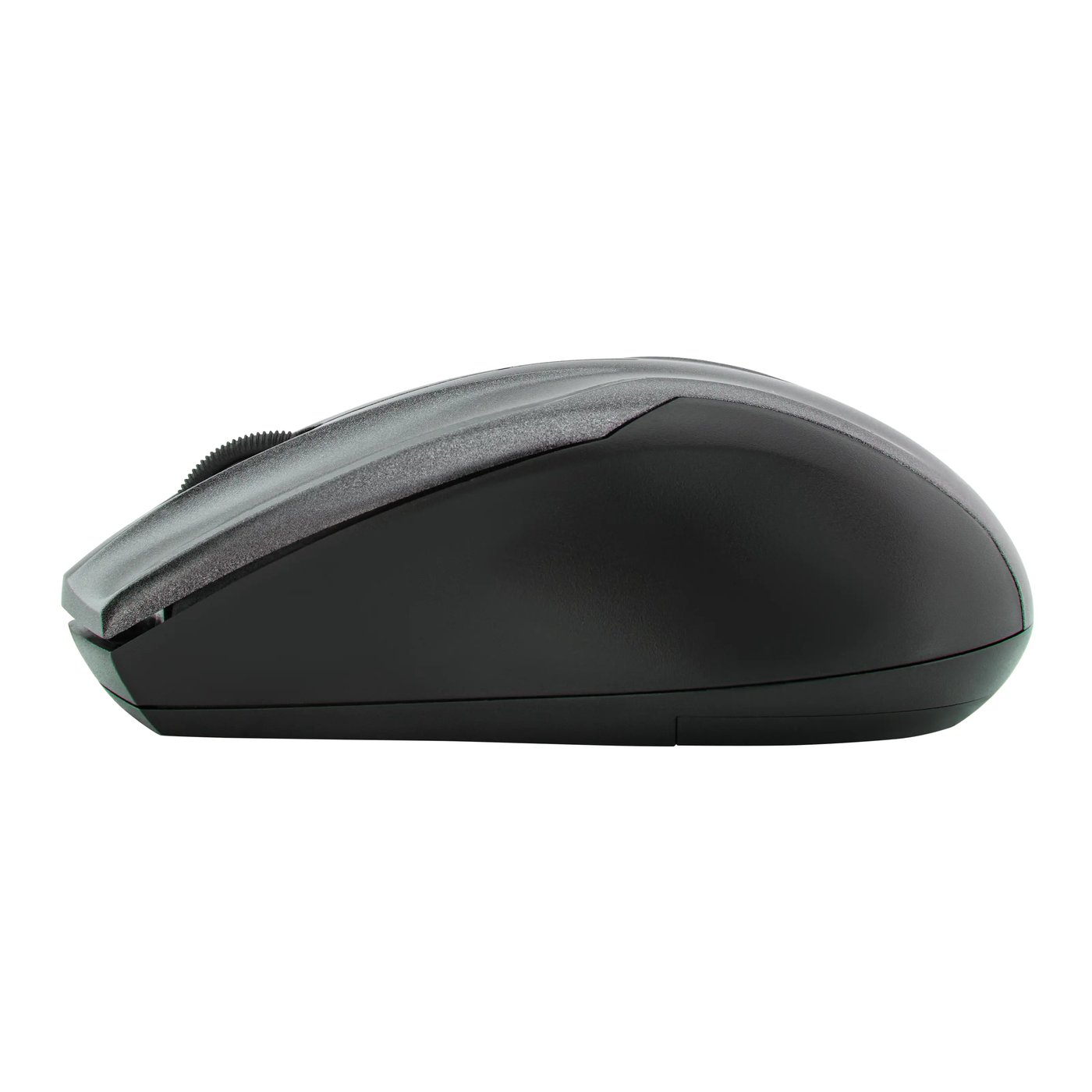 Plexgear Trådløs datamus MK117