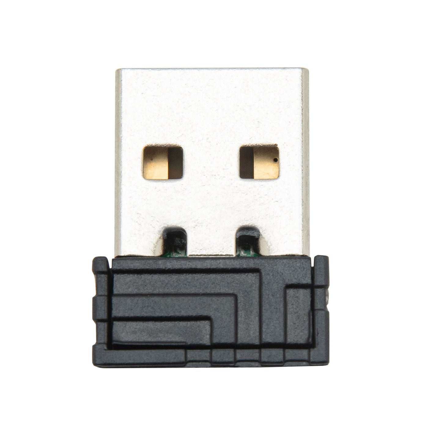 Plexgear Trådlös datormus MK117