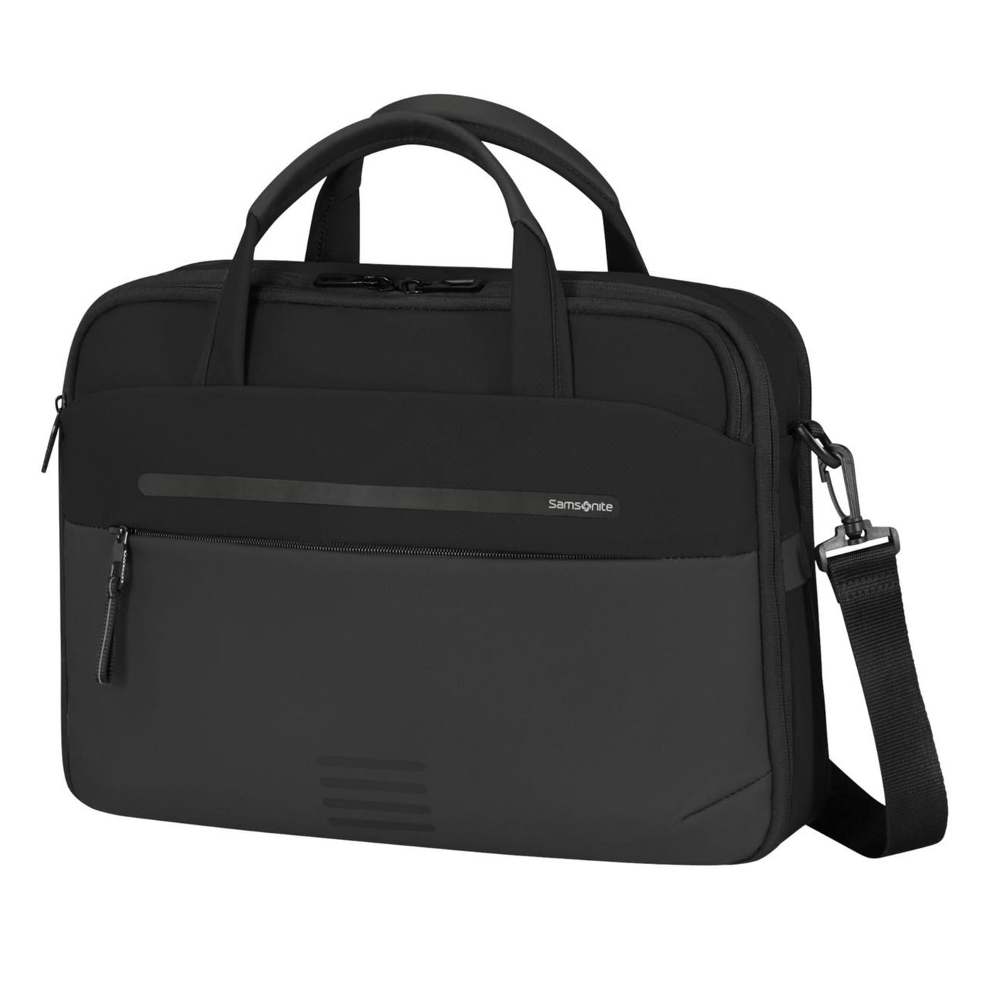 Samsonite Moderny PC-veske 15,6"