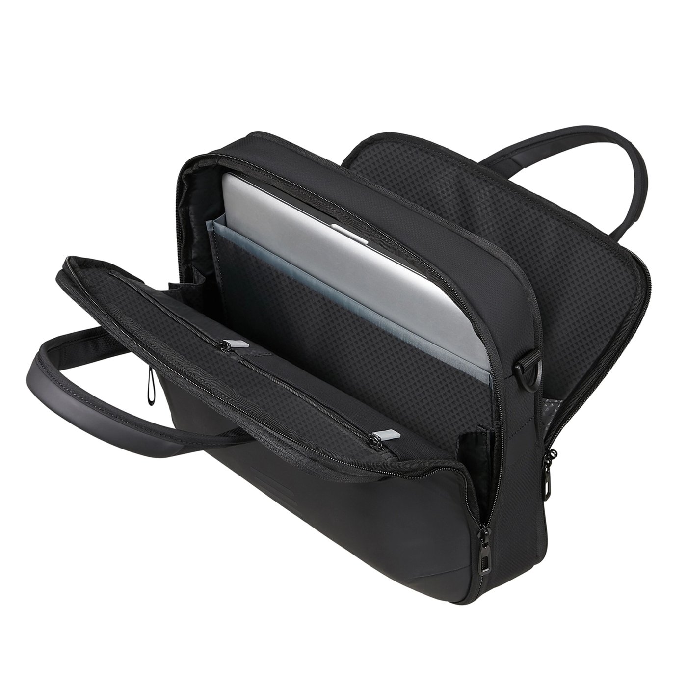 Samsonite Moderny PC-veske 15,6"