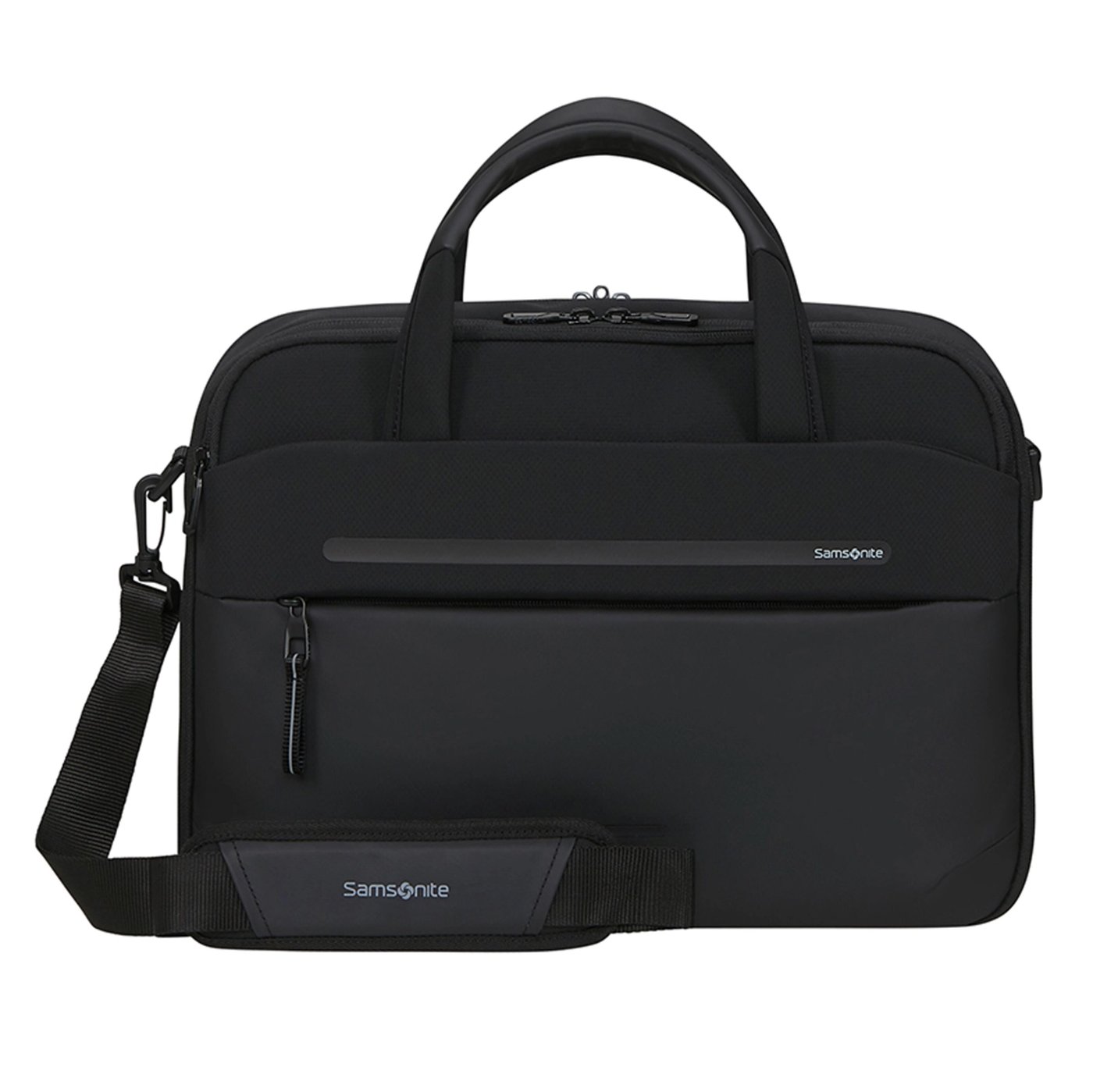 Samsonite Moderny PC-veske 15,6"
