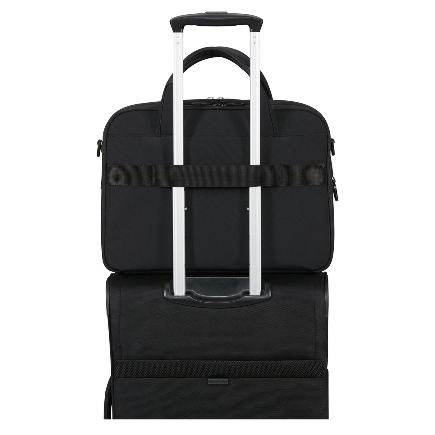 Samsonite Moderny PC-veske 15,6"