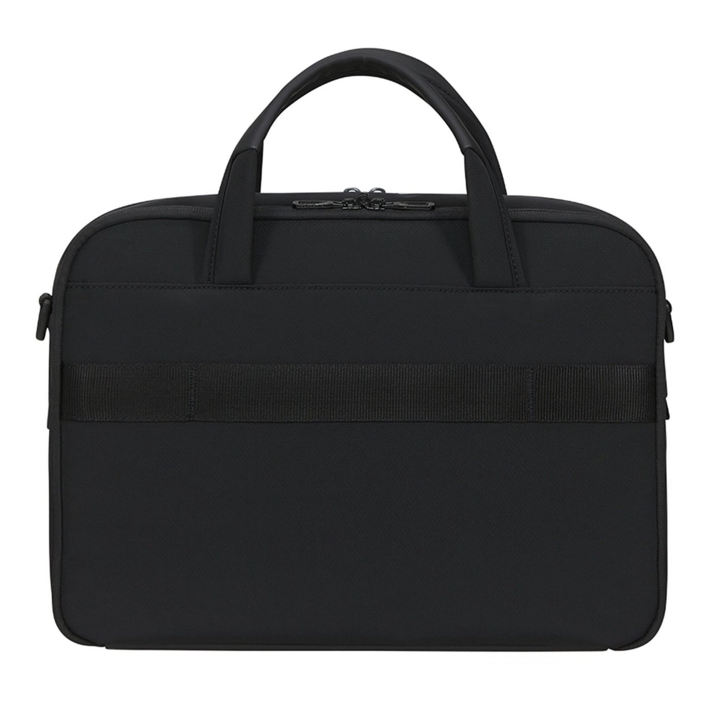 Samsonite Moderny PC-veske 15,6"
