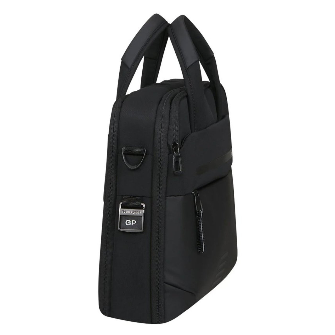 Samsonite Moderny PC-veske 15,6"