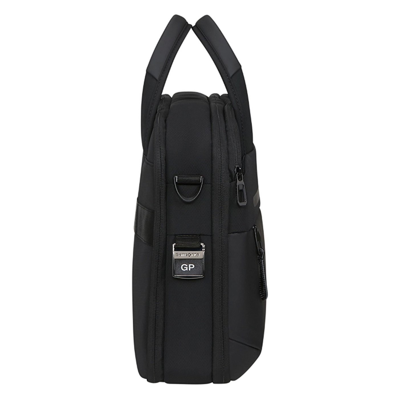 Samsonite Moderny PC-veske 15,6"