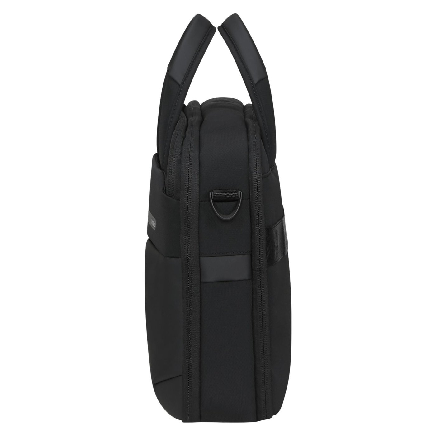 Samsonite Moderny PC-veske 15,6"