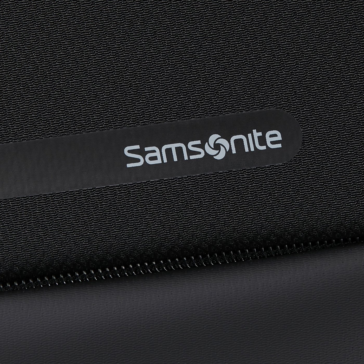 Samsonite Moderny PC-veske 15,6"