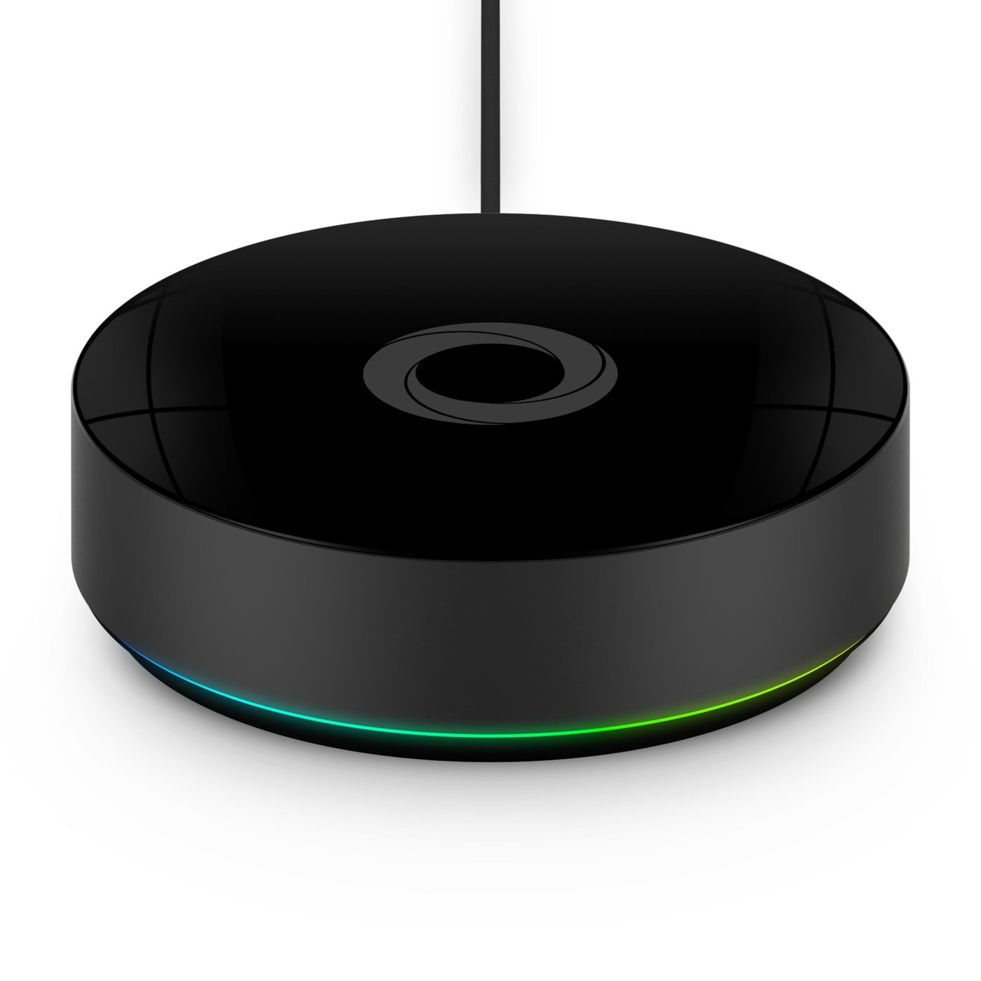 Athom Homey Pro (2026)