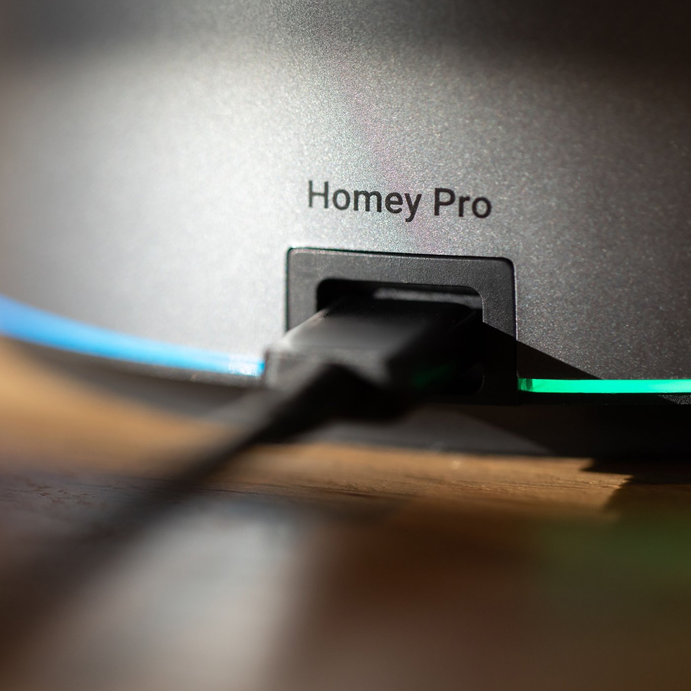 Athom Homey Pro (2026)