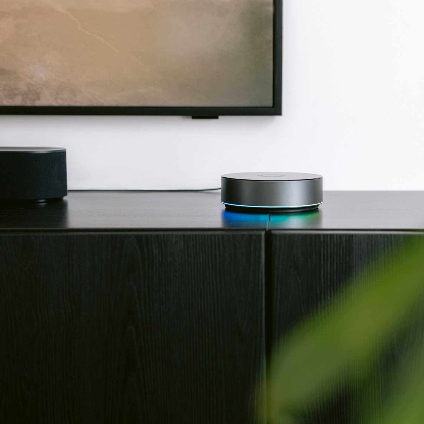 Athom Homey Pro (2026)