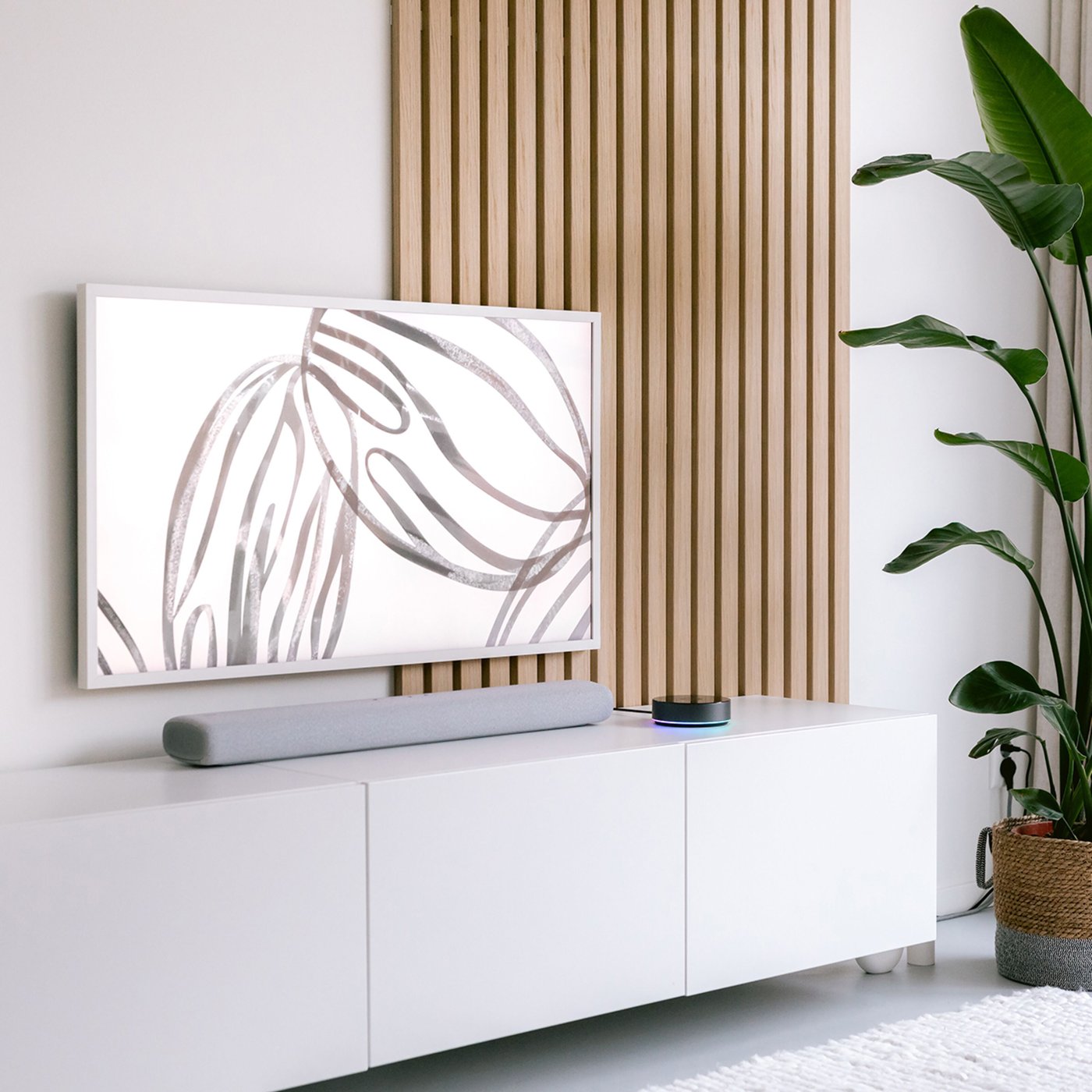 Athom Homey Pro (2026)