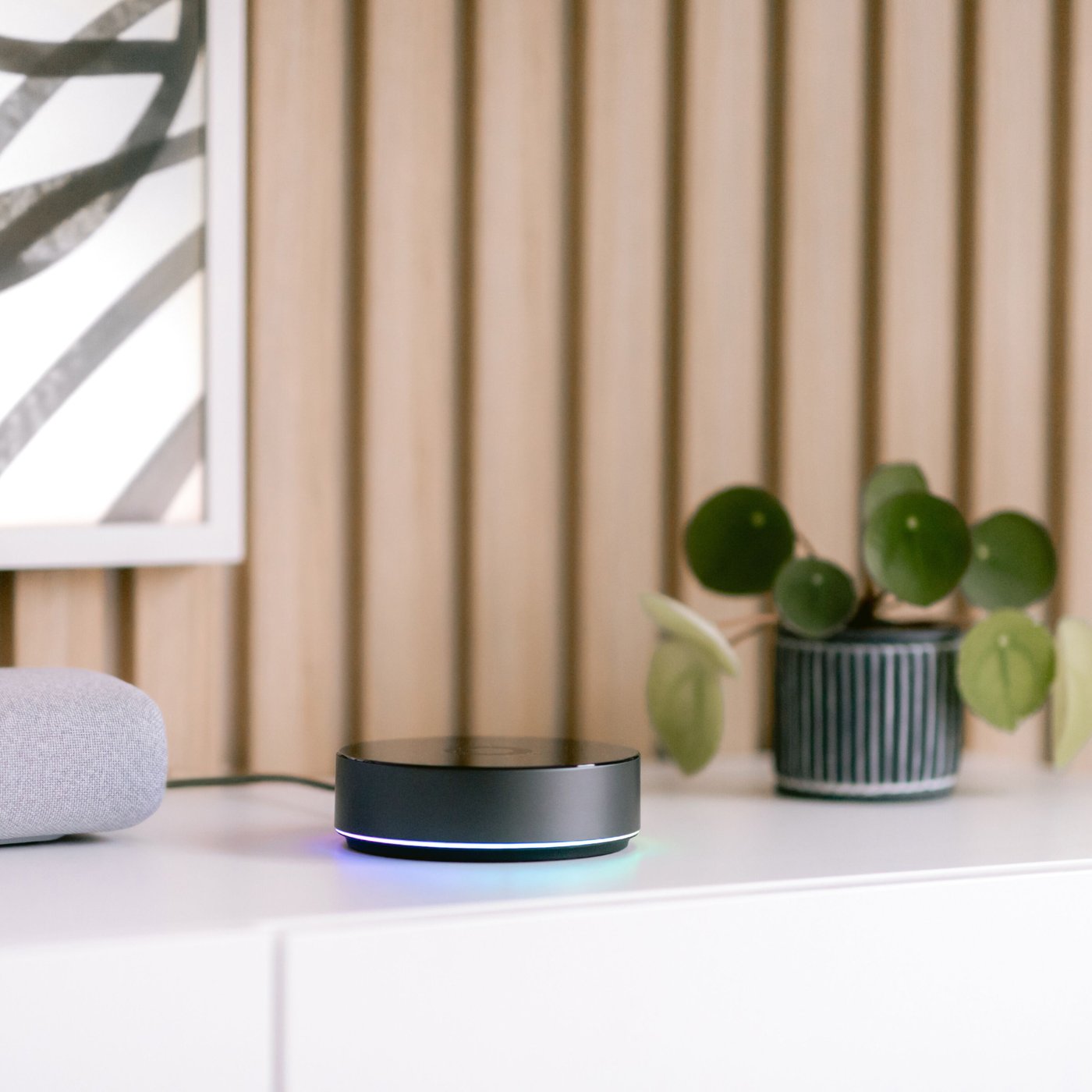 Athom Homey Pro (2026)