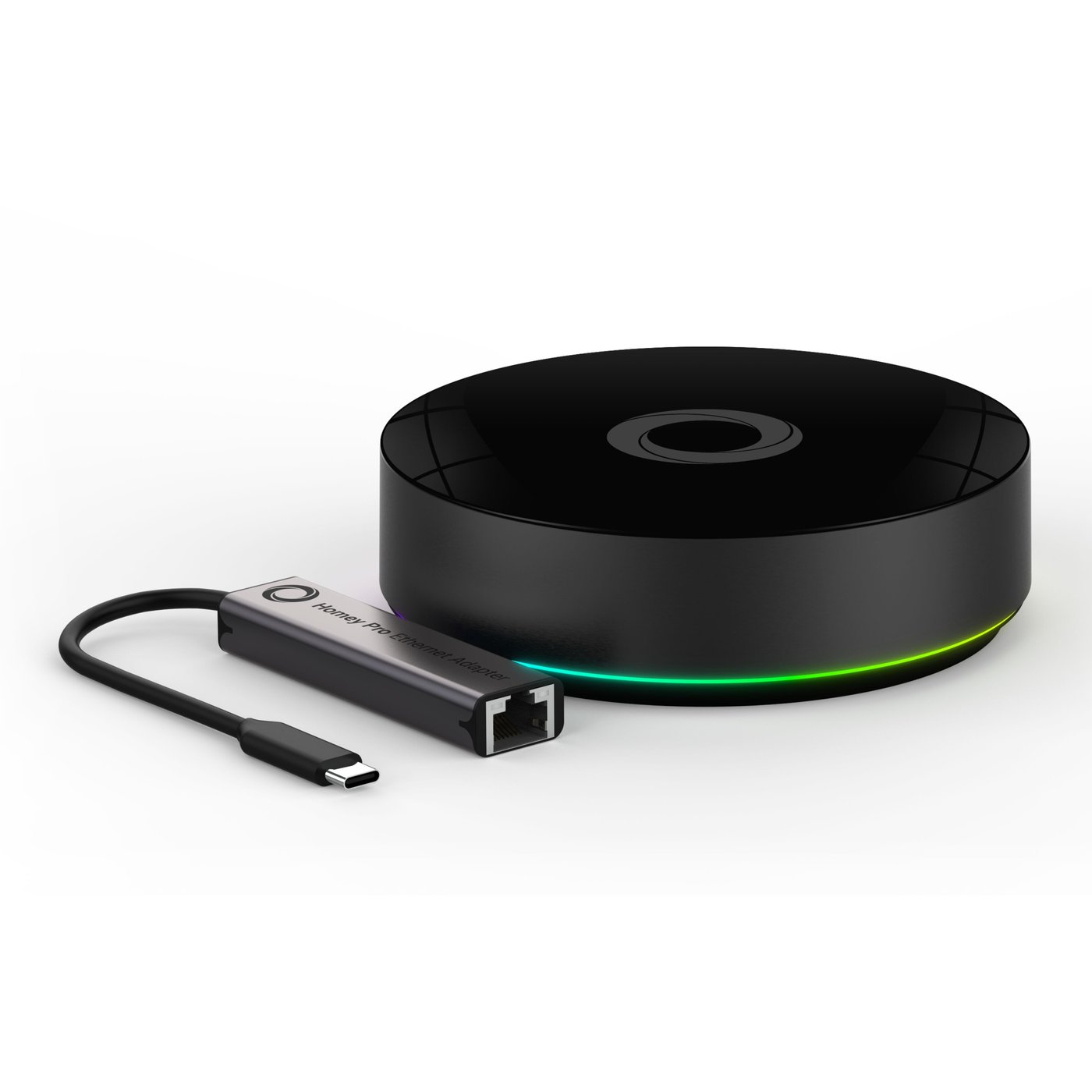 Athom Homey Pro (2026)